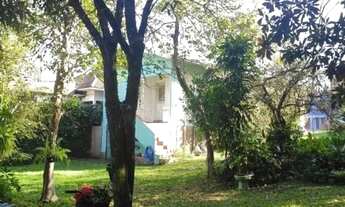 Imagem 6: Casa à venda em Centro com 100 m², 3 quartos