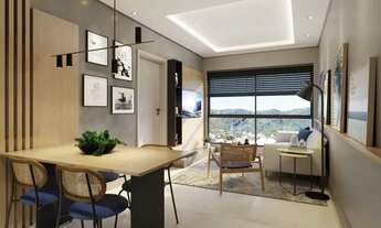 Imagem 2: Venda Apartamento com 1 dormitório