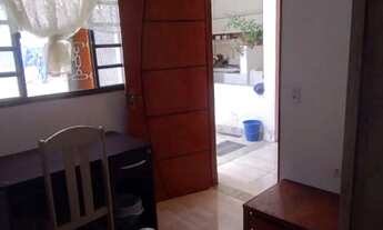 Imagem 4: Aluga-se quartos no centro de Piracicaba-SP, quartos individuais a partir de 850 reais