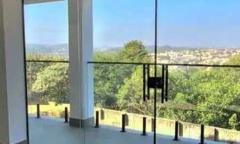 Imagem 3: CASA EM CONDOMÍNIO - CONDOMÍNIO DELLE STELLE - SP