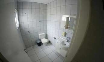 Imagem 7: Sala comercial em Rua Beija Flôr - Bombas - Bombinhas/SC