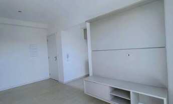 Imagem: Apartamento à Venda no Giardino Residencial