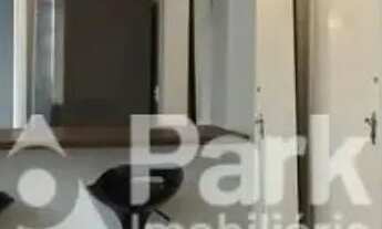 Imagem 2: Kit / JK PORTO ALEGRE RS