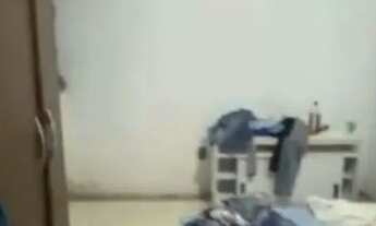 Imagem 3: Casa a venda Casa com 1 dormitório