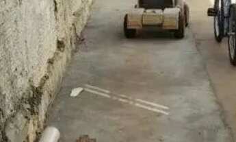 Imagem 2: ? Ótima Oportunidade no Parque Pampulha ? Agudos/SP