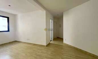 Imagem 4: Apartamento, 2 quartos, 1 suite, 2 vagas