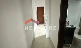 Imagem 7: Casa em Rua Capitão Arnaldo Valente - Maracanã - Praia Grande/SP