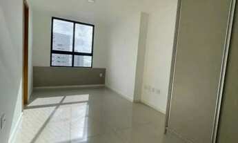 Imagem 6: Edifício Saint Germain