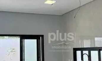 Imagem 5: Casa com 3 dormitórios à venda, 137 m² por R$ 1.320.000 - Plano Diretor Sul - Palmas/TO