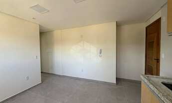 Imagem 7: Apartamento 38M² - para Alugar