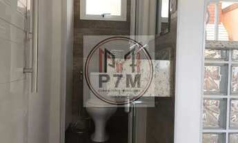 Imagem 3: Casa de Condomínio em Jaraguá - São Paulo