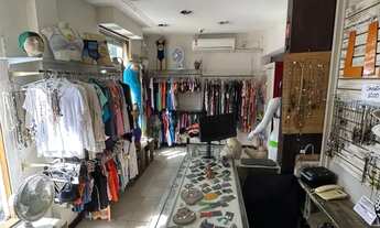 Imagem 4: Excelente loja com vaga de garagem no Méier - LOCAÇÃO