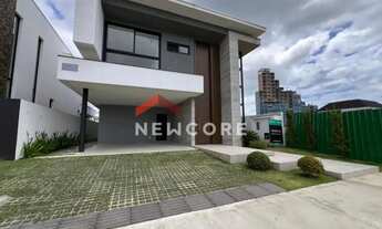 Imagem: Casa em Av Violeta - viva park - Porto Belo/SC