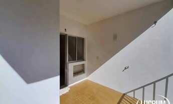 Imagem 5: Ipanema 1 quarto - Apartamento para aluguel - 462