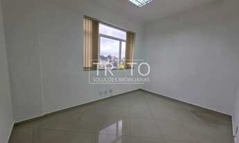 Imagem 6: Sala - Jardim Guanabara - Campinas