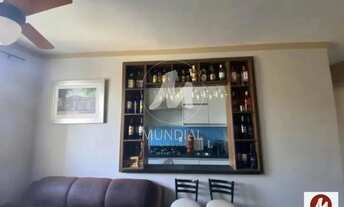 Imagem 2: Apartamento (outros) 2 dormitórios, cozinha planejada, portaria 24 horas, lazer, em condom