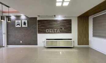 Imagem 2: Lindo sobrado em condomínio no bairro Rondônia, Novo Hamburgo. Ref.:1838