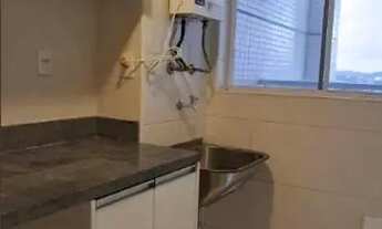 Imagem 11: Apartamento à venda no ATMOS GREENVILLE , PATAMARES, Salvador, BA