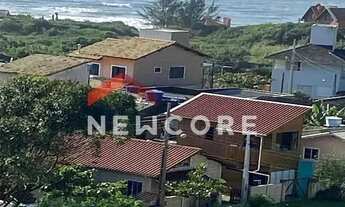 Imagem: Casa em Rua Joao Ezequiel Vieira - Vila