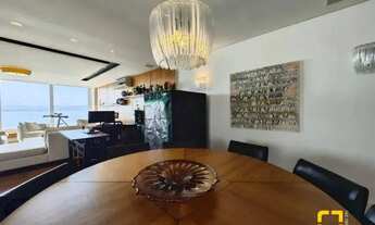 Imagem 5: Apartamento em Agronômica