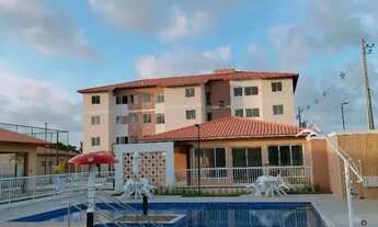 Imagem: Vendo chave de apto cond Portão das Cores