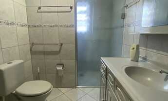 Imagem 6: Casa Residencial para Aluguel CASA 2 DORM DE FUNDOS BAIRRO GLORIA Porto Alegre