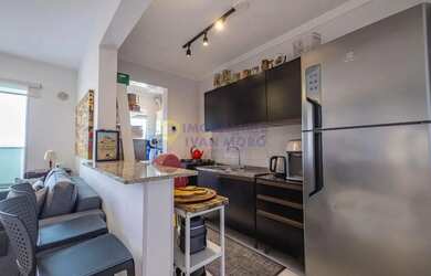 Imagem 5: Cobertura à venda em Ingleses Norte - Florianópolis - SC