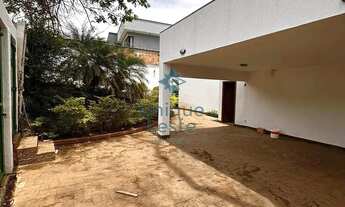 Imagem 3: Casa à venda, Cidade Jardim, Belo Horizonte, MG