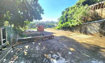 Imagem 3: AREA - NOVA CAMPINAS - SP