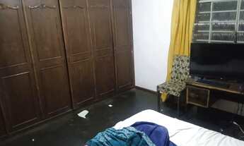 Imagem 7: Casa para alugar