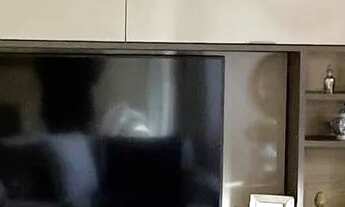 Imagem 5: Apartamento para venda no condomínio Monte Olimpo