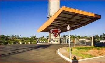 Imagem 7: Galpão em Sumaré/SP