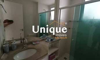 Imagem 5: Apartamento de 3 quartos no Parque Riviera para venda por R$ 550.000,00