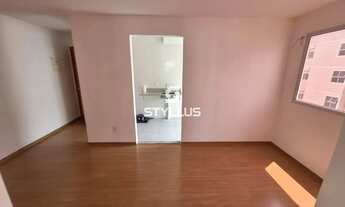 Imagem 4: Encantado Apartamento com 2 dormitórios