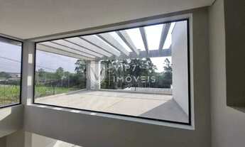 Imagem 6: Casa de Condomínio à venda, 3 quartos, 3 suítes, 4 vagas, Jardim Novo Mundo - Sorocaba/SP