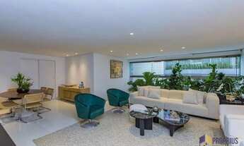 Imagem 2: Apartamento luxuoso à venda no Gutierrez Descubra este maravilhoso apartamento à venda no