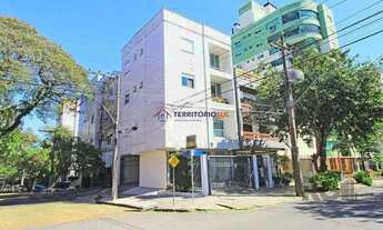 Imagem 4: Apartamento em São João