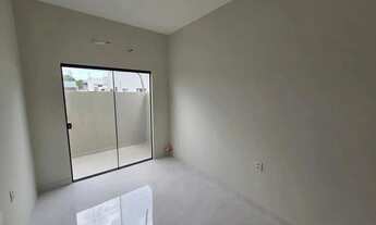 Imagem 5: VENDO EXCELENTE CASA TERREA BEM LOCALIZADA COM ARMARIO PLANEJADO, OTIMA OPORTUNIDADE, APRO