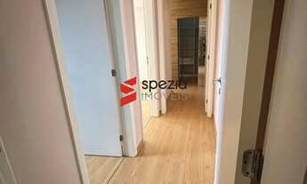 Imagem 7: Cobertura à venda no Ecoville, Curitiba