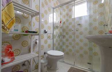 Imagem 15: Venda Apartamento 2 Dormitórios - 60 m² Bela Vista