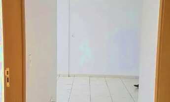 Imagem 7: Apartamento com 2 dormitórios para alugar, 55 m² por R$ 1.317,00/mês - Jardim Eldorado - A