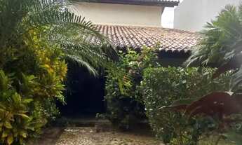 Imagem 3: Casa em Condomínio para Venda em Salvador, Stella Maris, 2 dormitórios, 1 suíte, 2 banheir