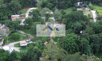 Imagem 6: Lote à venda em Canto do Lamim, Florianópolis, por R$590.000. Oportunidade para investir e