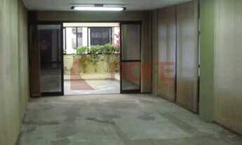 Imagem 6: Moema - Índios! Prédio Comercial à venda, 1.300 m² por R$ 16.000.000!Excelente Localização