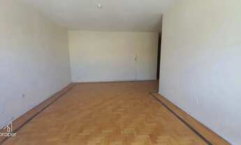 Imagem 5: Amplo apartamento com 3 dormitórios para aluguel no Centro - Pelotas/RS