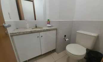 Imagem 6: Locação de Comercial / Sala na cidade de Araraquara