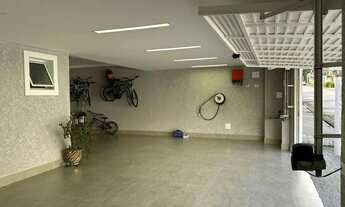 Imagem 2: Sobrado Osasco, 3 dormitórios, 1 suíte , 3 vaga de carro .fl58