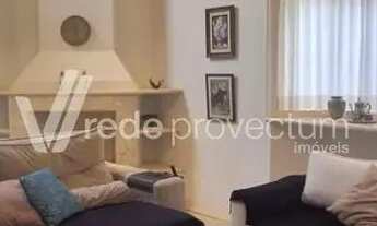 Imagem 5: Casa - Okinawa - Paulínia