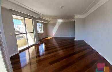 Imagem 6: JOINVILLE - Padrão - Anita Garibaldi