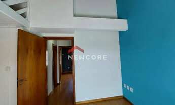 Imagem 7: Casa de condomínio em Rua Manoel Lopes Meirelles - Jardim Sabará - Porto Alegre/RS